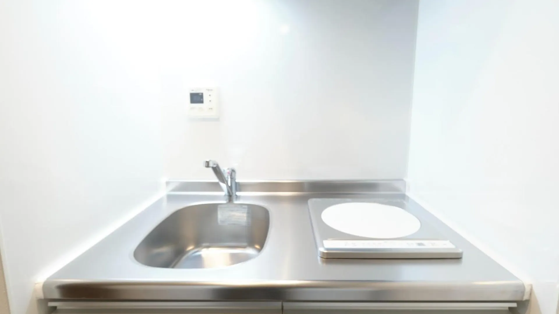 Apartment Fuente Nishisugamo - Vacation Stay 91889V Tokyo