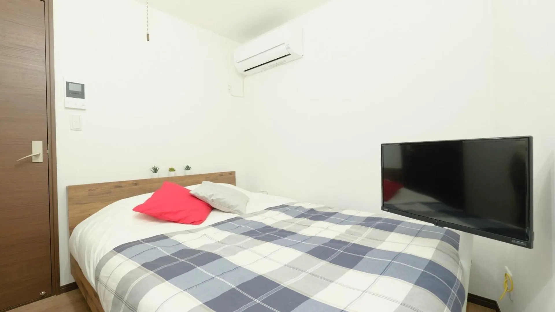 Fuente Nishisugamo - Vacation Stay 91889V location