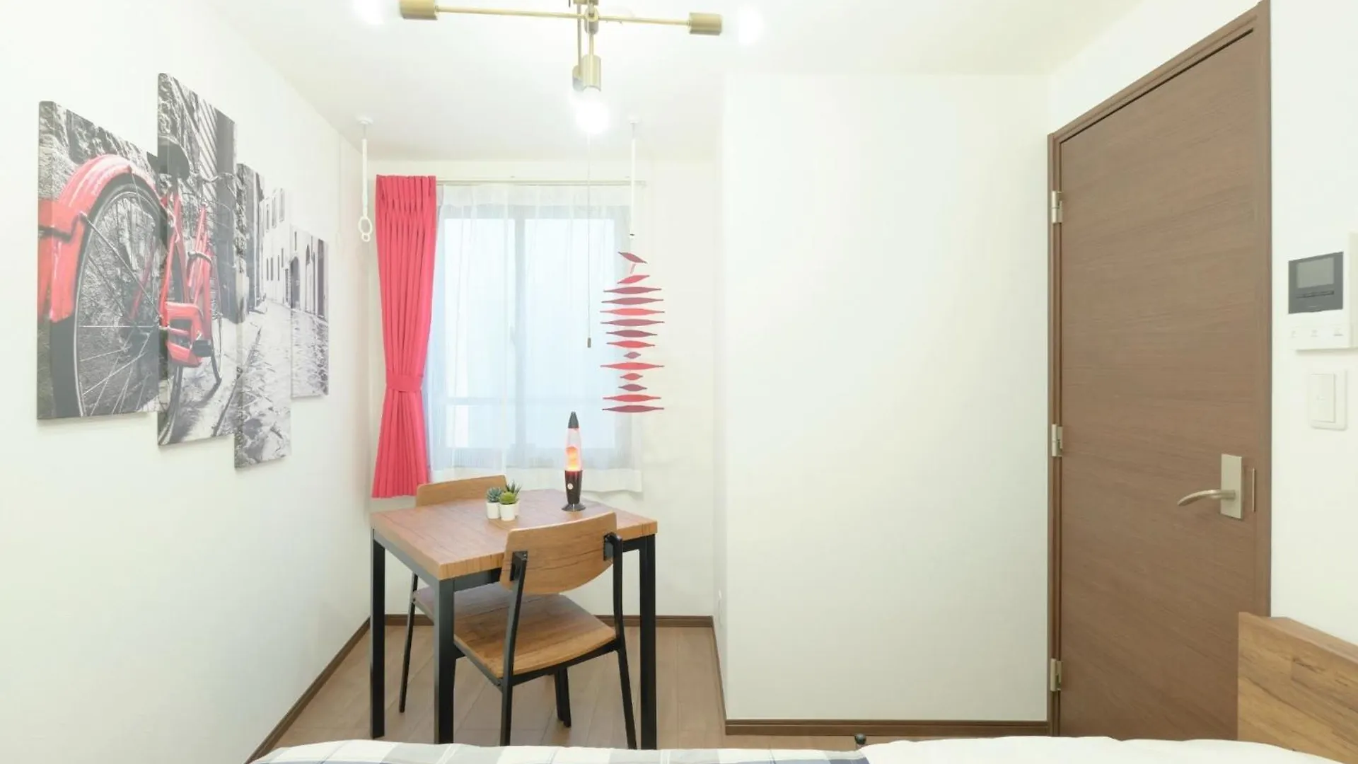 Fuente Nishisugamo - Vacation Stay 91889V Tokyo prefektur