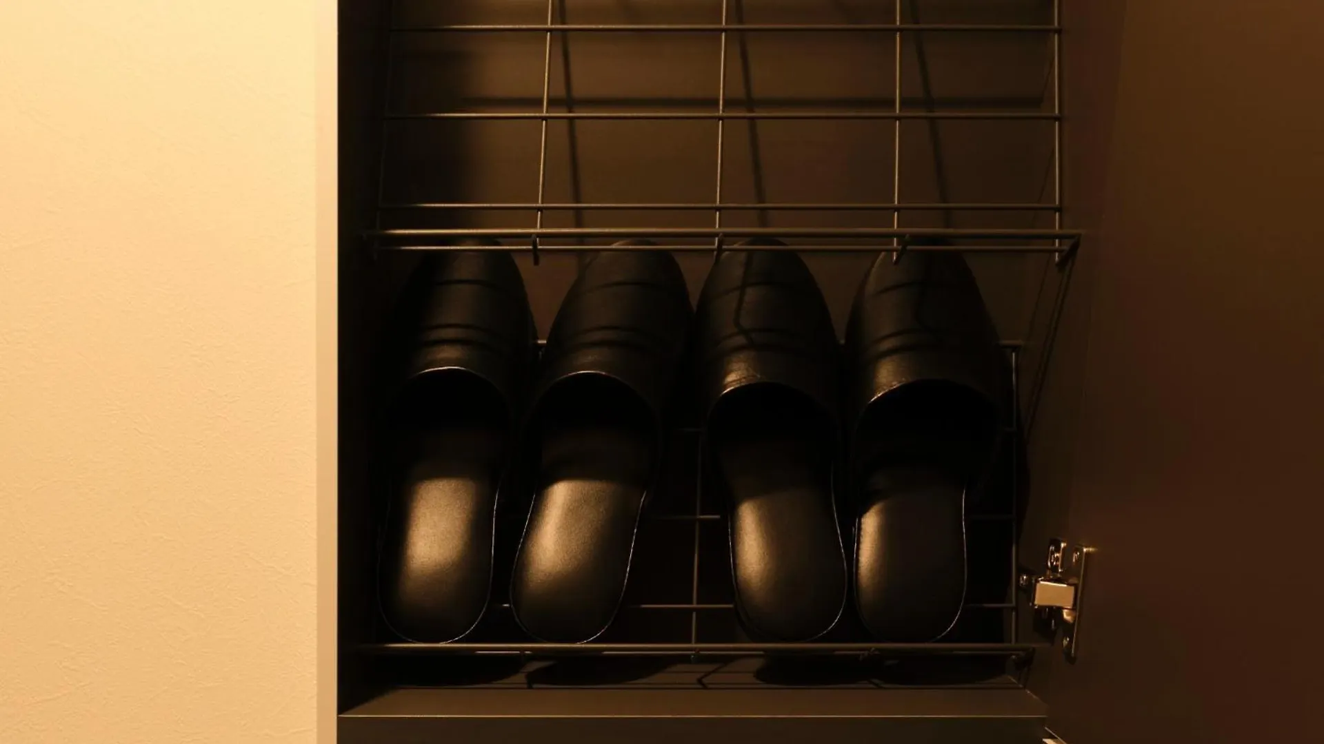 Lägenhet Fuente Nishisugamo - Vacation Stay 91889V Tokyo prefektur